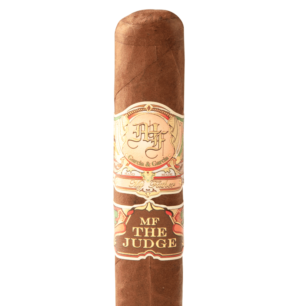 Grand Robusto, , cigars